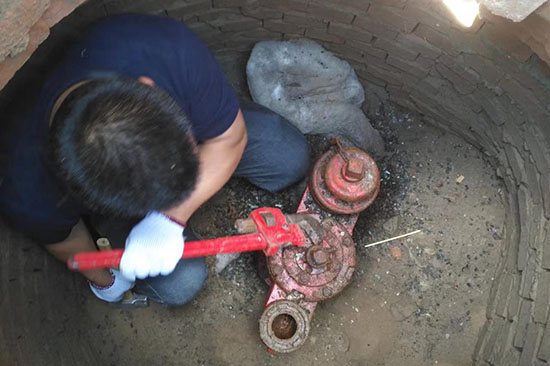 億杰消防維保：云端記錄、免費培訓，一站式解決消防維保難題